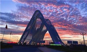 Khám phá khu du lịch Quảng Ninh Gate từ A đến Z