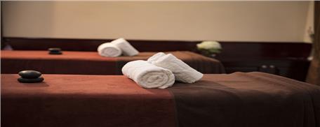 Chương trình 2 ngày 1 đêm trên du thuyền Dora Lan Hạ