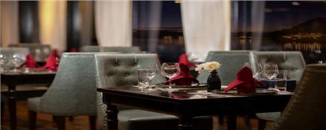 Tour 2 Ngày 1 Đêm Du Thuyền Hermes Crusie