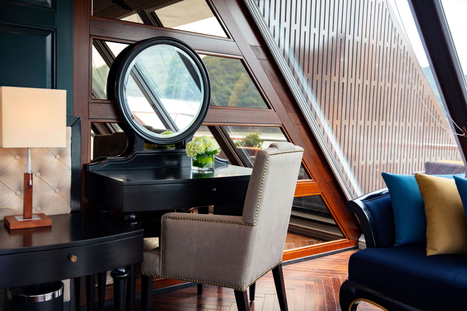 Phòng Stellar of the Seas Executive Suite