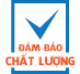 Chất Lượng Đảm Bảo