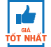 Luôn Có Giá Tốt Nhất